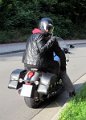 Sommertreffen 2013 TMC (36)